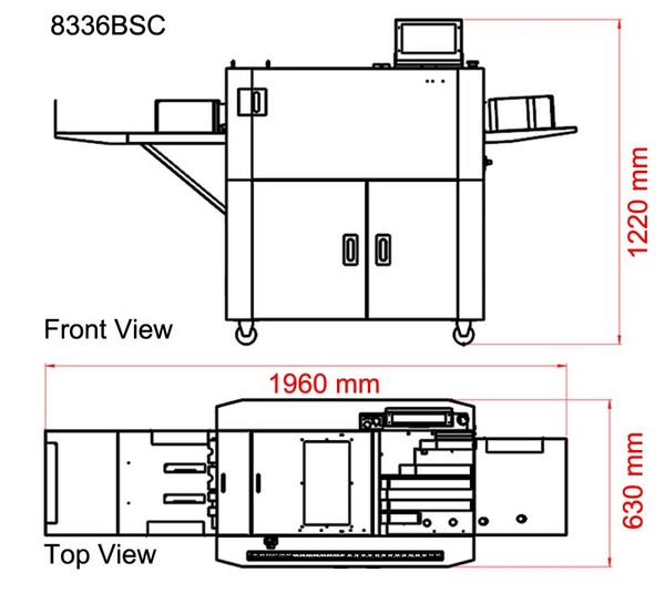 HUIZHOU AUSJETECH CO,LTD. - 欧士捷