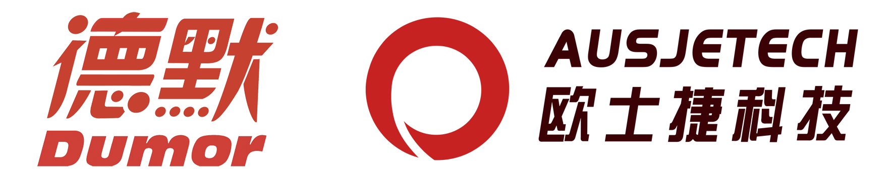 0%