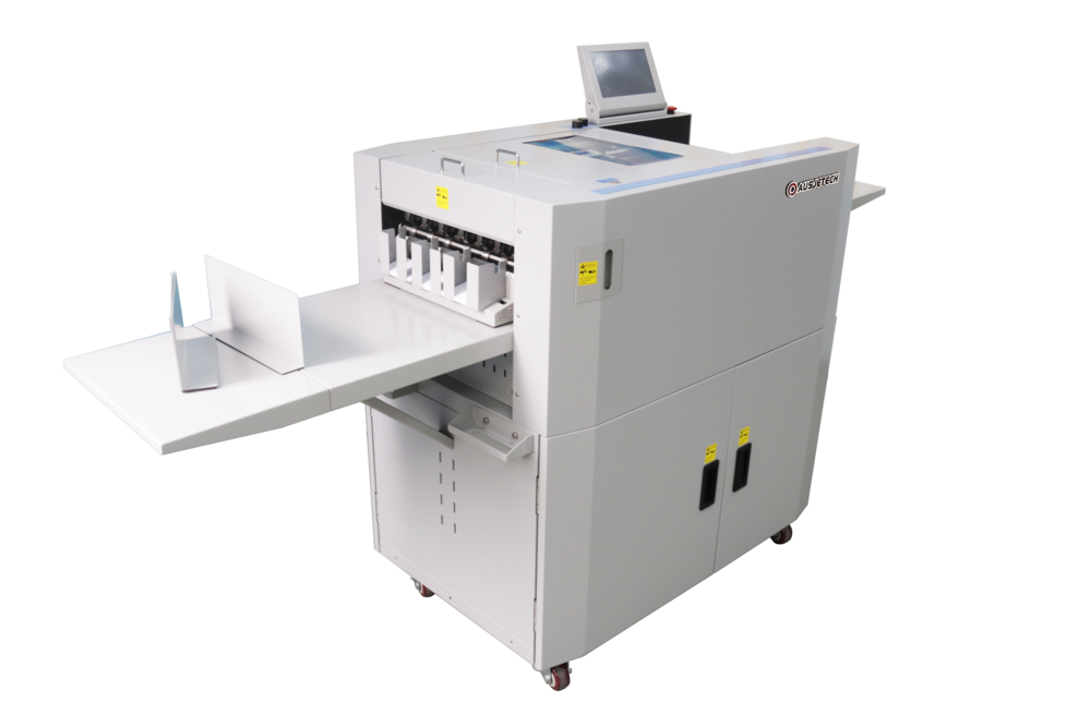 HUIZHOU AUSJETECH CO,LTD. - 欧士捷